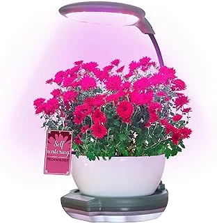 Smart Garden Compacto 17W