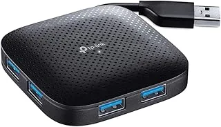 TP-Link Hub USB 3.0 UH400