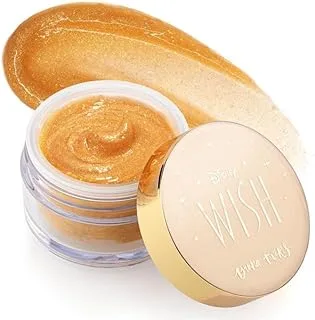 Bruna Tavares Star Wish Corporal