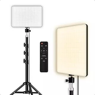 Ring Light Gigante 19 Polegadas