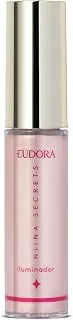 Eudora Niina Secrets Luminous Rose