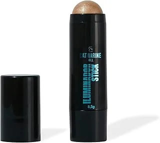 Catharine Hill Stick