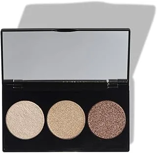 Océane Highlight Palette