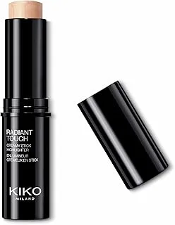 Kiko Milano Radiant Touch Stick