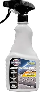 Impermeabilizante Rodabrill Automotivo