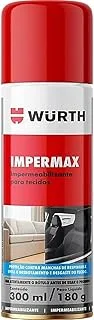 Wurth Impermax Aerossol