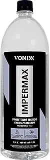 Vonixx Impermax 1,5L