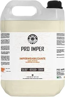 Pro Imper Easytech 5 Litros