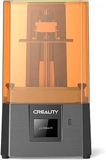 Creality Halot-R6