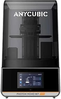 Anycubic Photon Mono M7 Pro