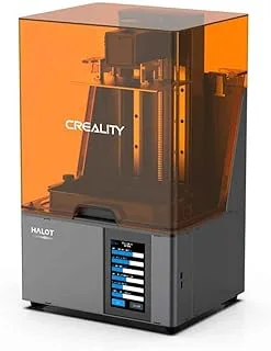 Creality Halot-Sky CL-89