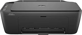 HP DeskJet Ink Advantage 2874