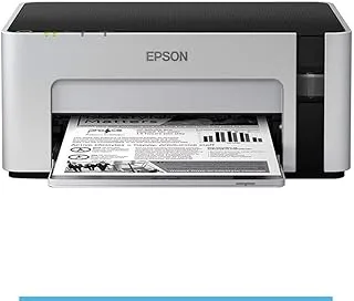 Epson EcoTank M1120