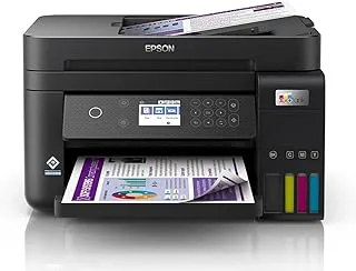 Epson EcoTank L6270