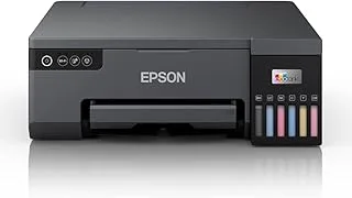 Epson EcoTank L8050