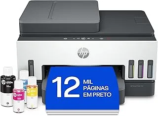 HP Smart Tank 794