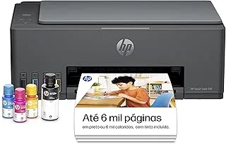 HP Smart Tank 584