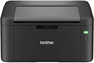 Impressora Brother HL-L1232W