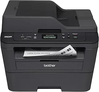 Multifuncional Brother DCP-L2540DW
