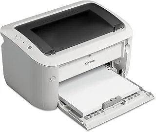 Impressora Canon LBP6030W