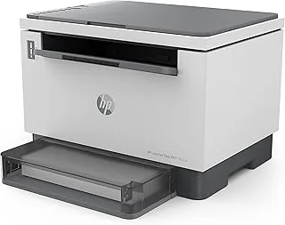 Multifuncional HP LaserJet Tank 1602w