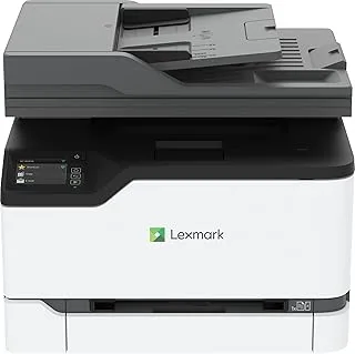 Lexmark Multifuncional CX431adw
