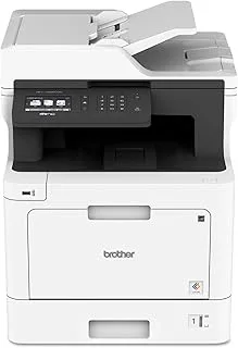 Brother Multifuncional MFC-L8610CDW