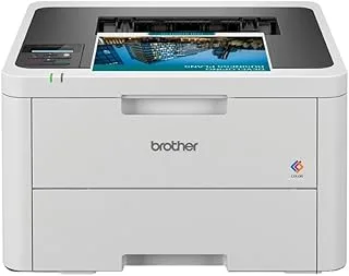 Brother LED Color HL-L3240CDW