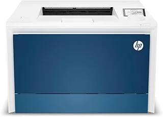 HP Color LaserJet Pro 4203dw