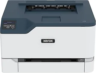 Xerox C230/DNI Laser Color