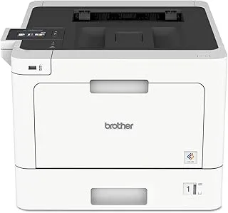 Brother Laser HL-L8360CDW