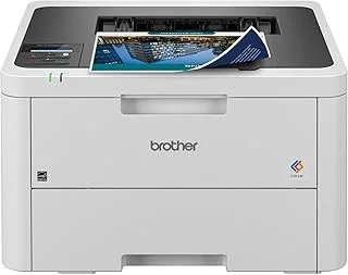 Brother LED Color HL-L3220CDW