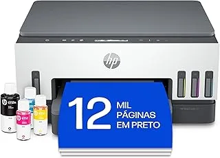 HP Smart Tank 724