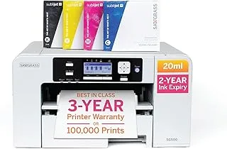 Sawgrass SG500 Profissional