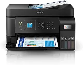 Epson EcoTank L5590