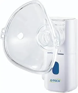 G-Tech Nebmesh 1 Portátil