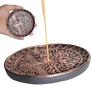 Incensário Vareta Árvore da Vida