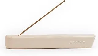 Yogateria Incensário Cerâmica Vayu