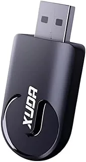 Adaptador Xuda Wireless Estável