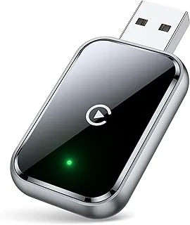 Adaptador Mini USB Sem Fio