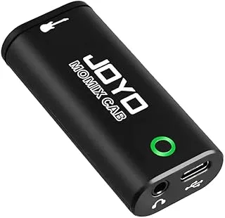 Joyo Momix Cab Mobile