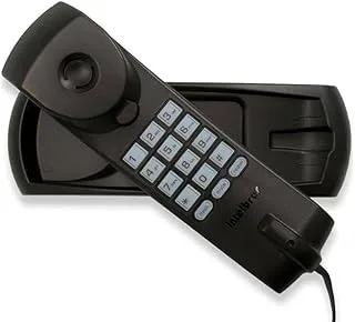 Telefone Intelbras TC 20