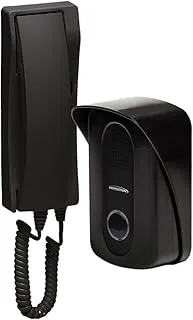 Porteiro Eletrônico Protection PT-270