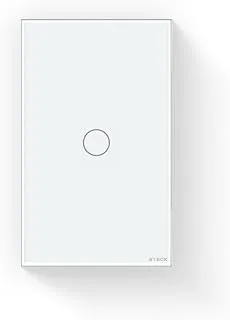 Steck Ambiente Conectado