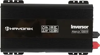 Hayonik PSW121 1000W