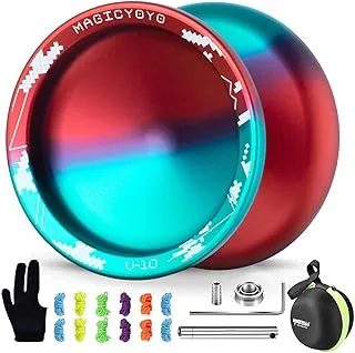 Magicyoyo V10 Profissional