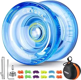 Magicyoyo Cristal K2 Profissional