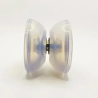 Ioiô De Rolamento Profissional Yoyobrasil Gold