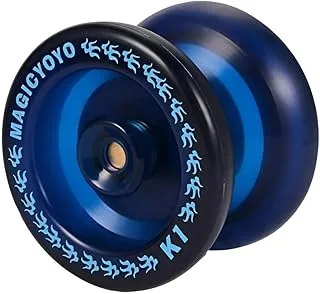 Yoyo K1 De Rolamento Profissional Magicyoyo