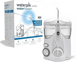 Waterpik WP100B Clássico